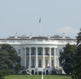 Белый дом давит на американские телеканалы из-за новостей по Ирану, пишет WP