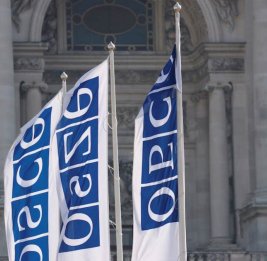 Чем провинилась Грузия?