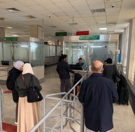 Граждане Алжира, Австралии и Индии эвакуированы из Ирана