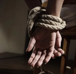 В Баку зачитали приговор похитившим ребенка ради выкупа