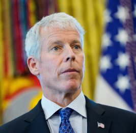 Министр энергетики США Райт заявил, что конфликт с Ираном скоро завершится