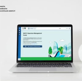 Портал для WUF13 обеспечит бесперебойную координацию работы радиооборудования в Азербайджане