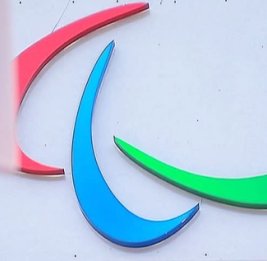 Представители Китая выиграли медальный зачет Паралимпиады-2026