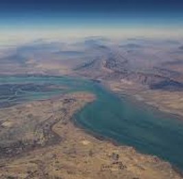 Перекрыв Ормузский пролив Иран отобрал инициативу в конфликте у США