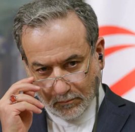 Аракчи: Иран будет воевать, пока США не поймут, что начинать войну было ошибкой