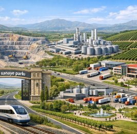 Инвестиции как реальный показатель роста регионов