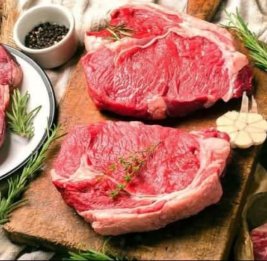 В накладе и фермеры, и потребители