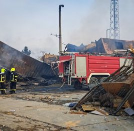 Пакистан отвергает обвинения