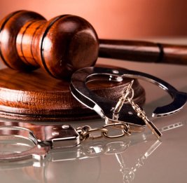 В Черногории вынесен приговор двум азербайджанцам за участие в массовой драке