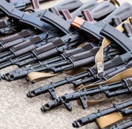 В Кувейте задержано 16 человек, связанных с группировкой "Хезболлах"