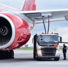 Мировой туризм под угрозой