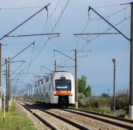 Железная логика данных 