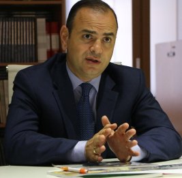 На армянскую общину в России оказывают давление