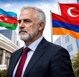 Предвзятость под вывеской демократии