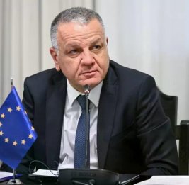 Посол ЕС: Мы поддерживаем установление мира и добрососедских отношений в регионе