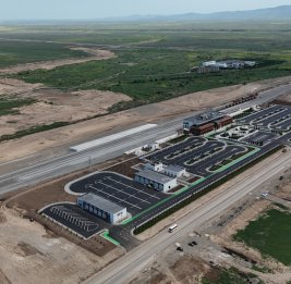 Путь к ренессансу