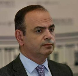 Структурам армянской диаспоры не давали указаний не затрагивать тему Карабаха