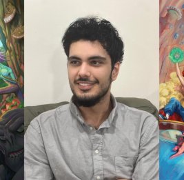 Путеводитель путешественника