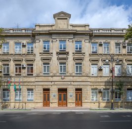 Министерство цифрового развития и транспорта в праздничные дни будет функционировать в усиленном режиме