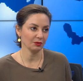 Вашингтон заявил Анкаре: война с Ираном закончится за четыре дня