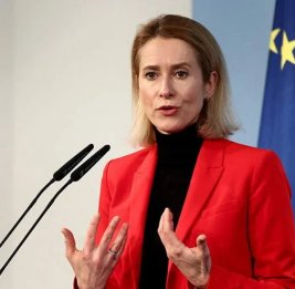 Позиция неизменна