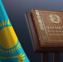 Осознанный выбор будущего