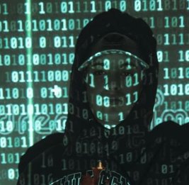 Мошенники с ИИ зарабатывают до 4,5 раза больше обычных махинаторов - Интерпол