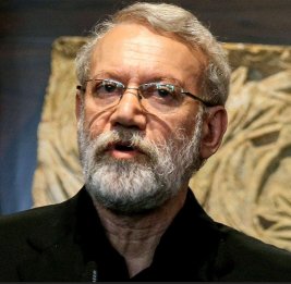 Нетаньяху вслед за ЦАХАЛ заявил о смерти Лариджани