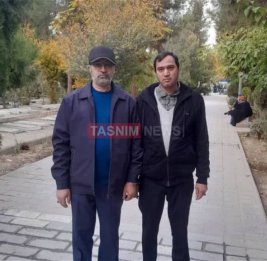 В Иране подтвердили ликвидацию генерала КСИР