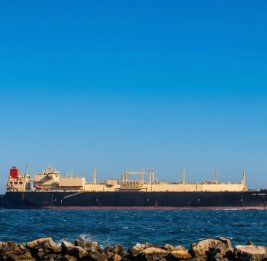 В Иране допустили восстановление судоходства в Ормузе через 2-3 года после войны