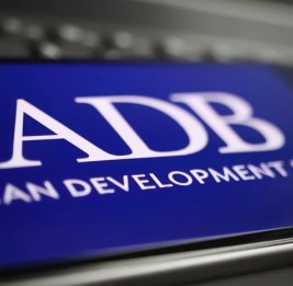 АБР рассматривает проект цифровых коридоров с участием Азербайджана