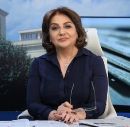 Эхо декабрьской статьи