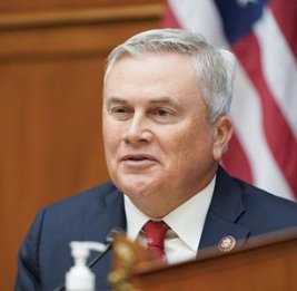 Источник ценной информации