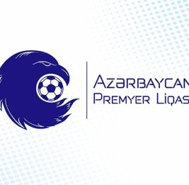 Стартует XXV тур Мисли Премьер-лиги