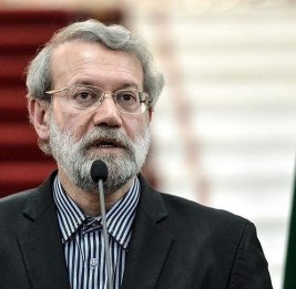 В Иране подтвердили смерть Али Лариджани