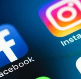 Удалили сеть аккаунтов против Азербайджана