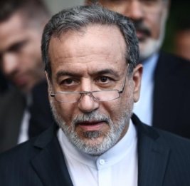 Иран атаковал всю американскую инфраструктуру в регионе