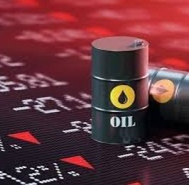 Азербайджанская нефть подешевела