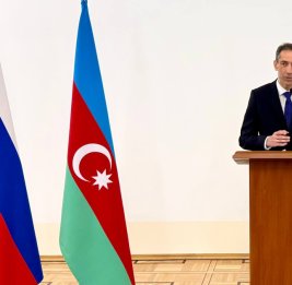 Медики диаспоры укрепляют сотрудничество