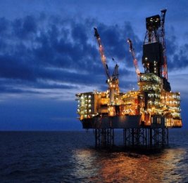 Энергия конфликта