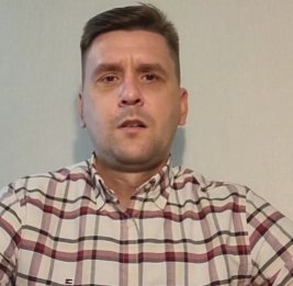 Украинский эксперт: Азербайджан всегда подтверждал свою надежность