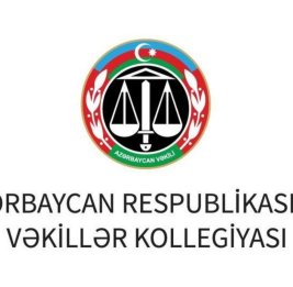 В Азербайджане адвокатам выплатили более 27 млн манатов по договорам