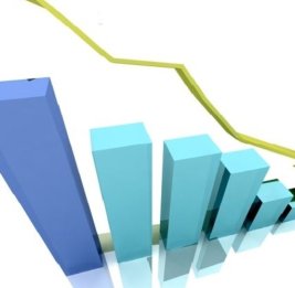 Минус полмиллиарда