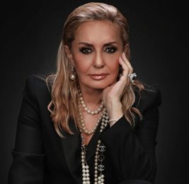 Гугуш обратилась к иранцам