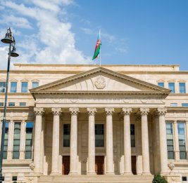 Верховный суд постановил&hellip;