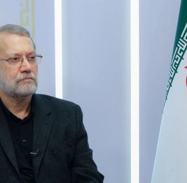 МИД Ирана назвал убийство Лариджани терактом