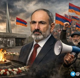 Новые подходы к исторической памяти 