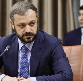 Ситуация на Ближнем Востоке окажет негативное влияние на Армению