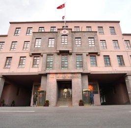 На юге Турции развернут еще один комплекс Patriot