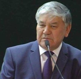 Новруз байрамы в Казахстане